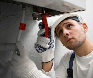 About Sewer Line Pros Randolph, NH